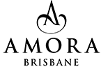 AMORA BRISBANE, SOFITEL GOLD COAST BROADBEACH