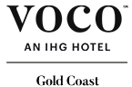 VOCO™ AN IHG HOTEL, Gold Coast
