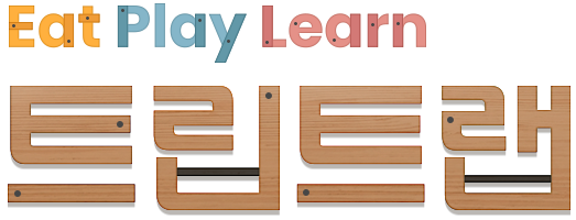 Eat Play Learn, 트립트랩