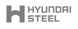 HYUNDAI STEEL