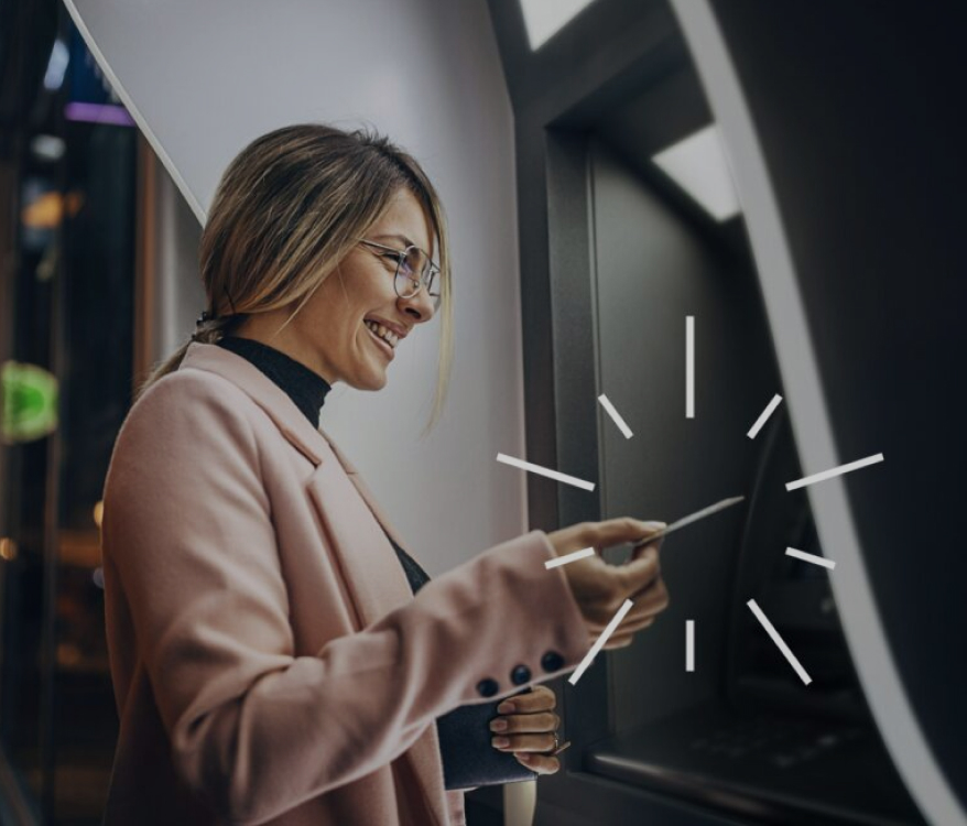 IMC 마케팅 기업 커뮤니케이션